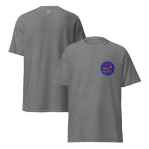 OG conference- Unisex classic tee